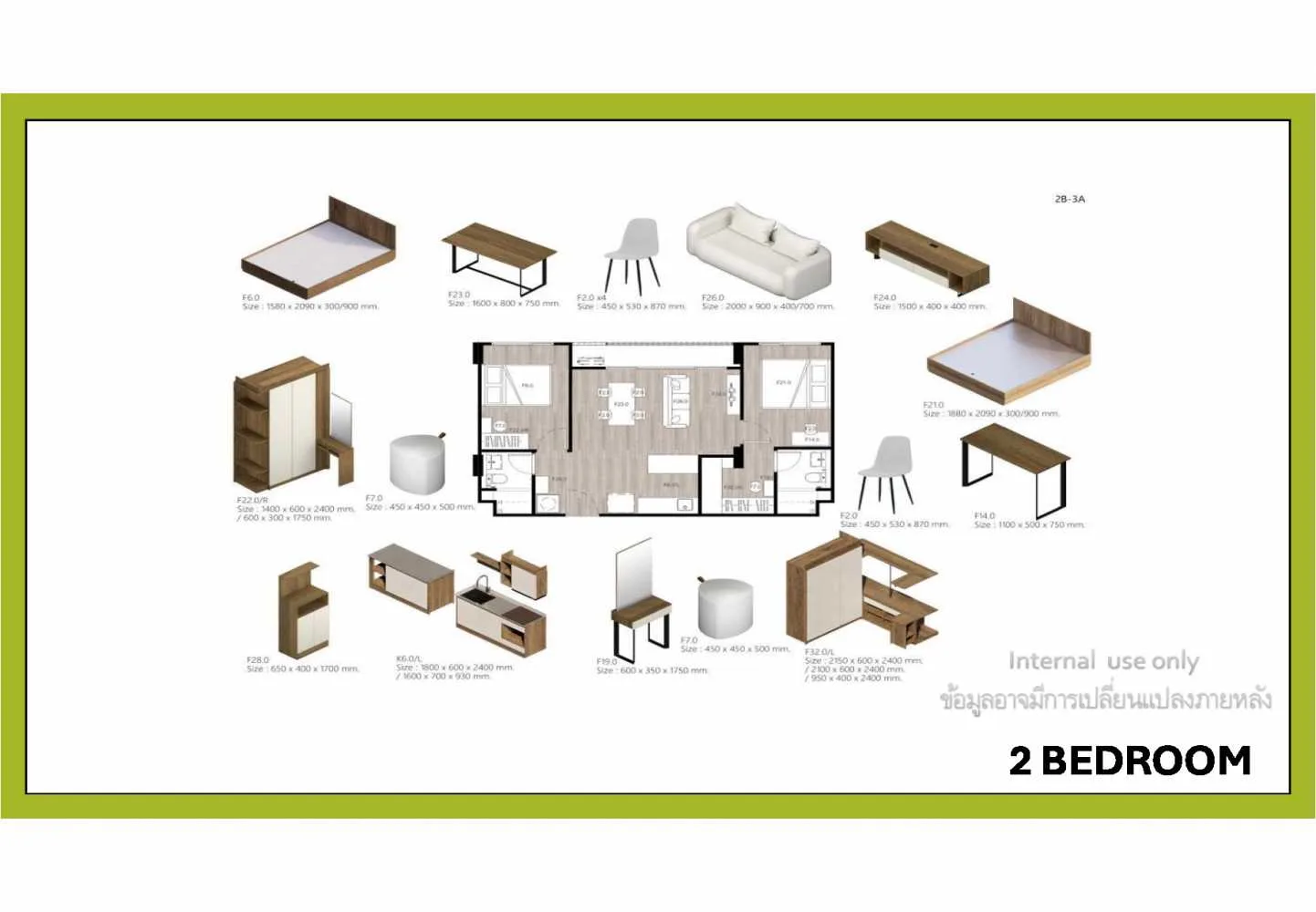 Property image - full photo 12