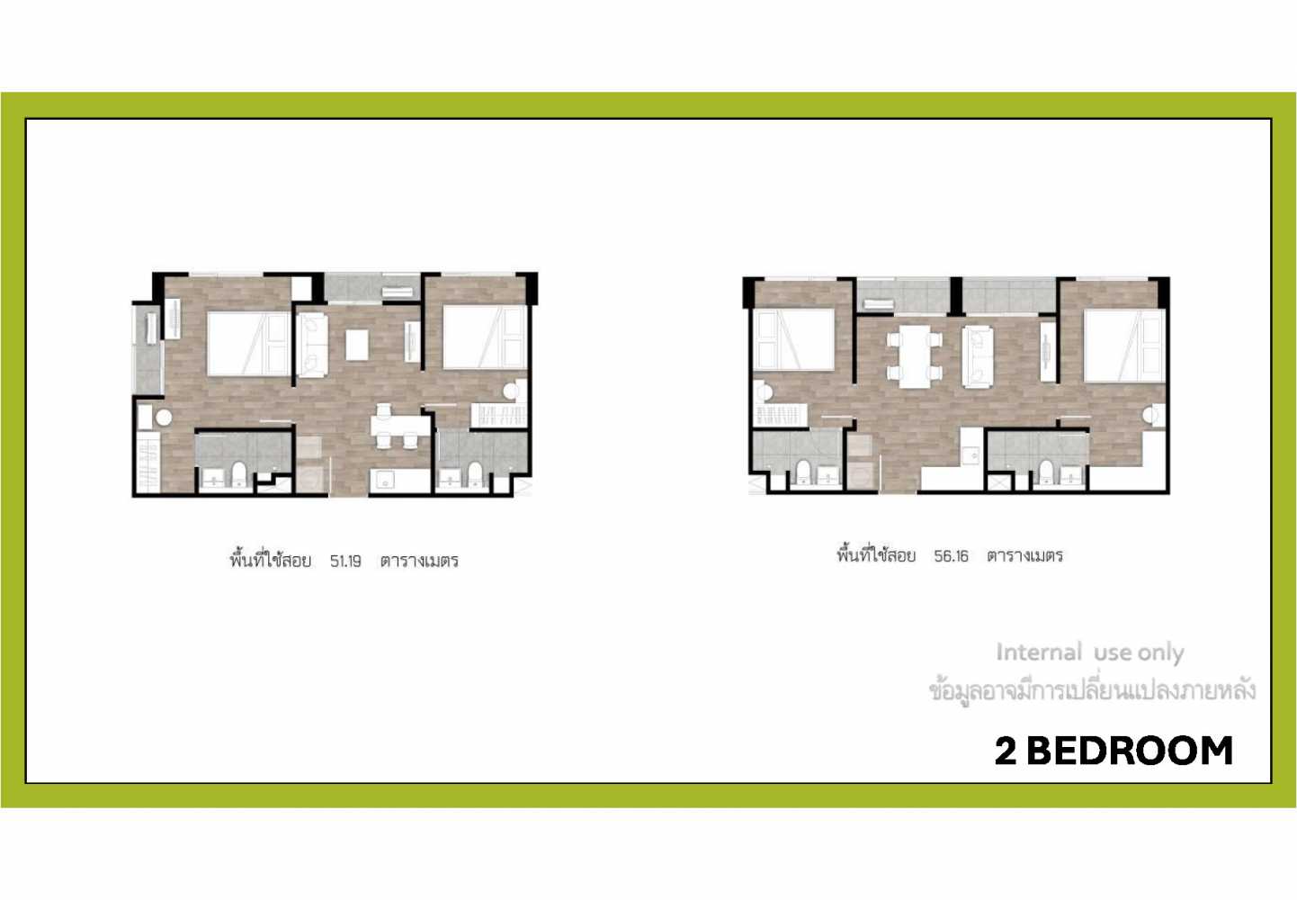 Property image - full photo 8
