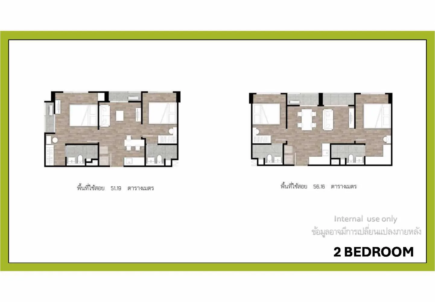Property image - full photo 8