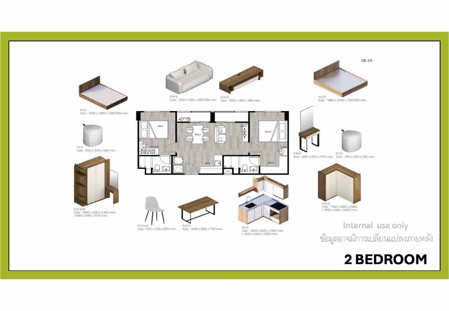 Property image - full photo 10