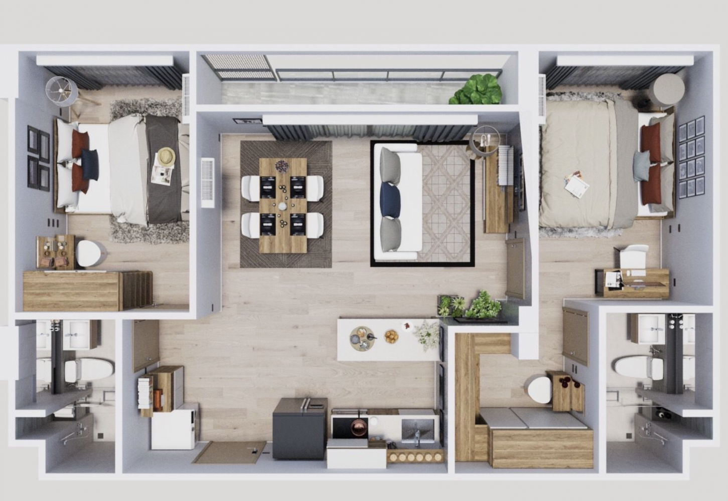 Property image - full photo 14