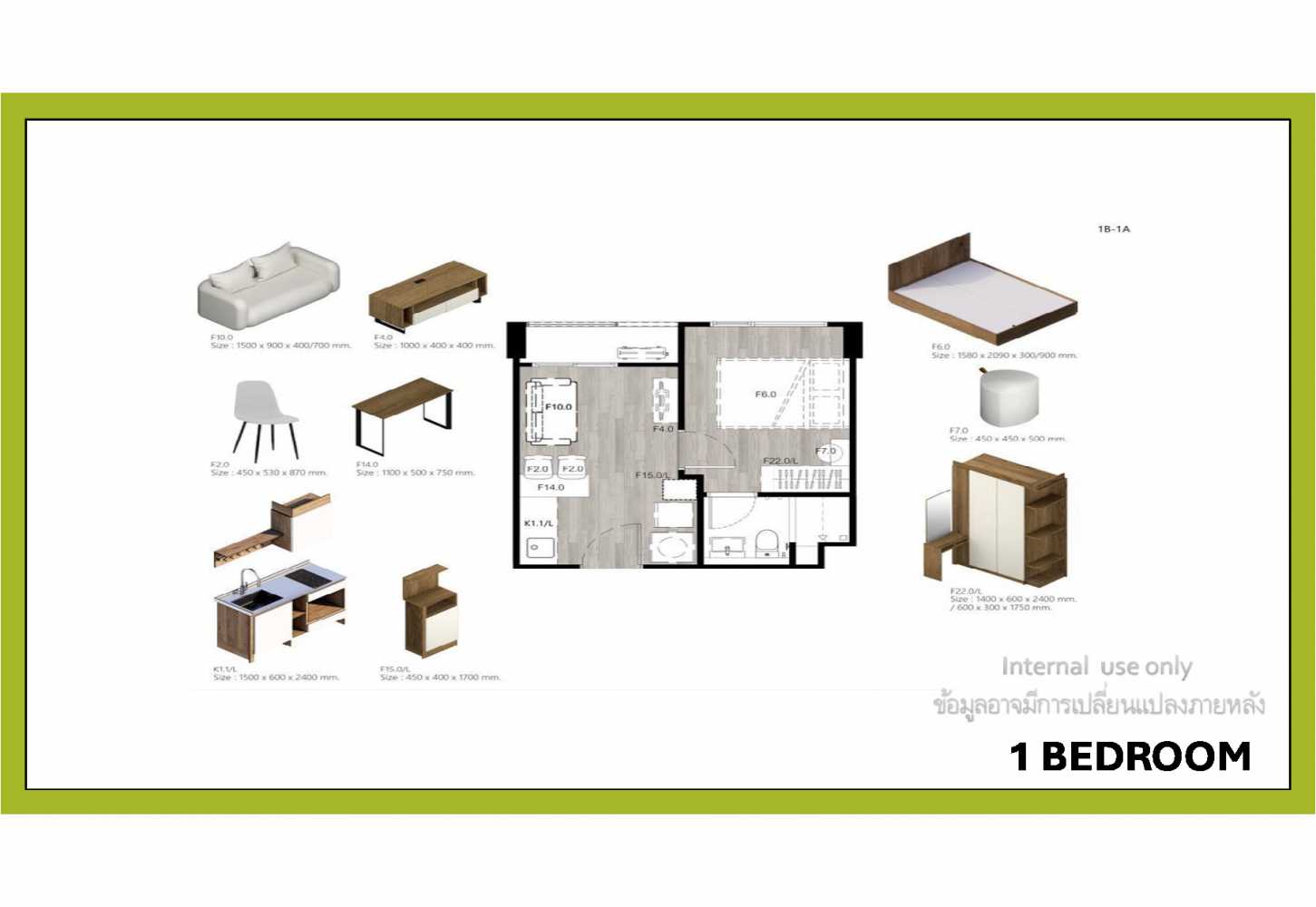 Property image - full photo 8