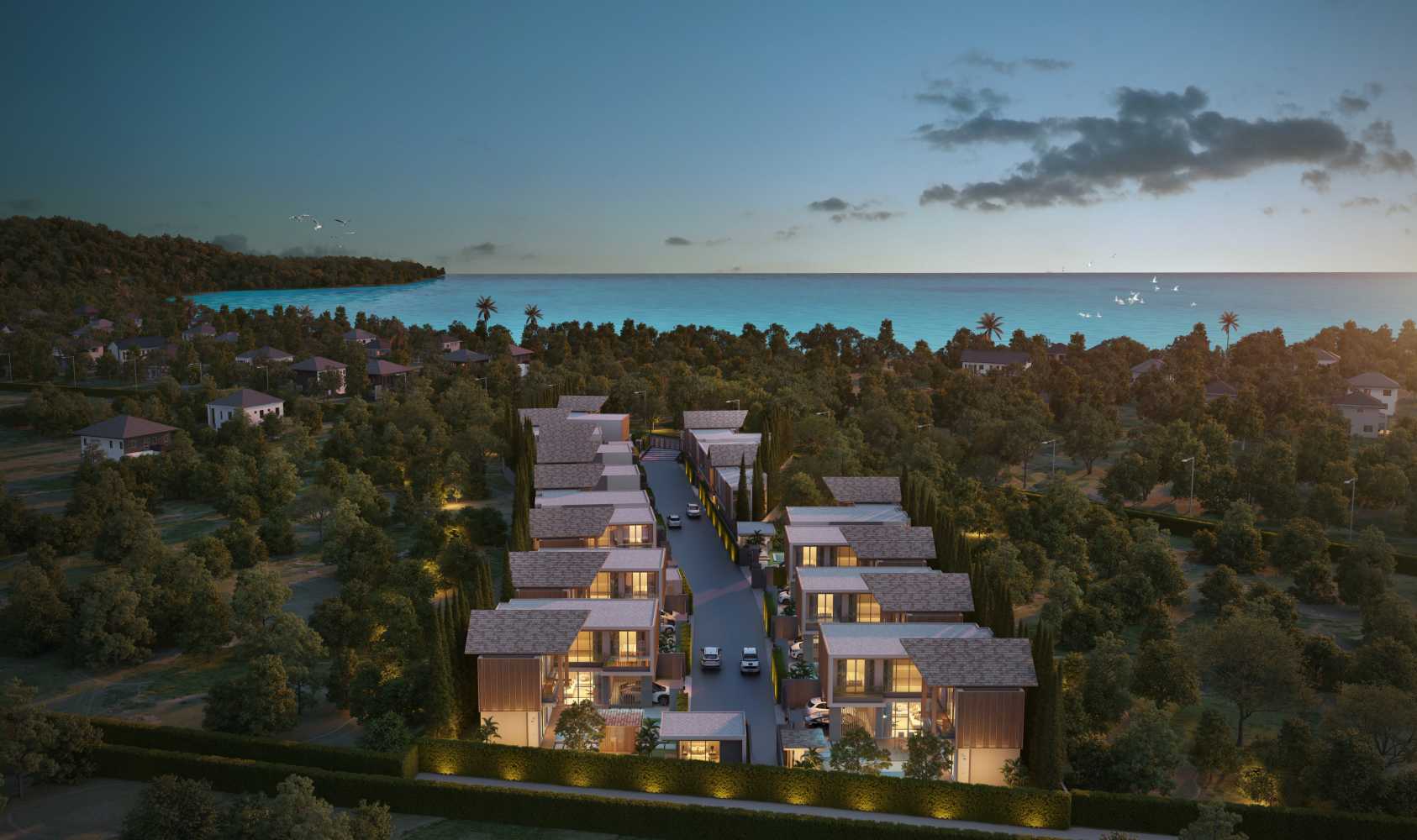 Property image - full photo 4