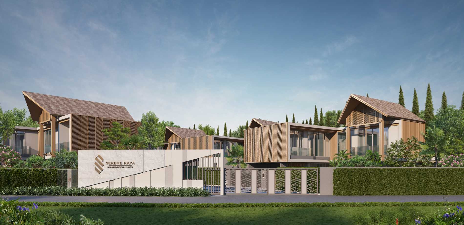 Property image - full photo 3