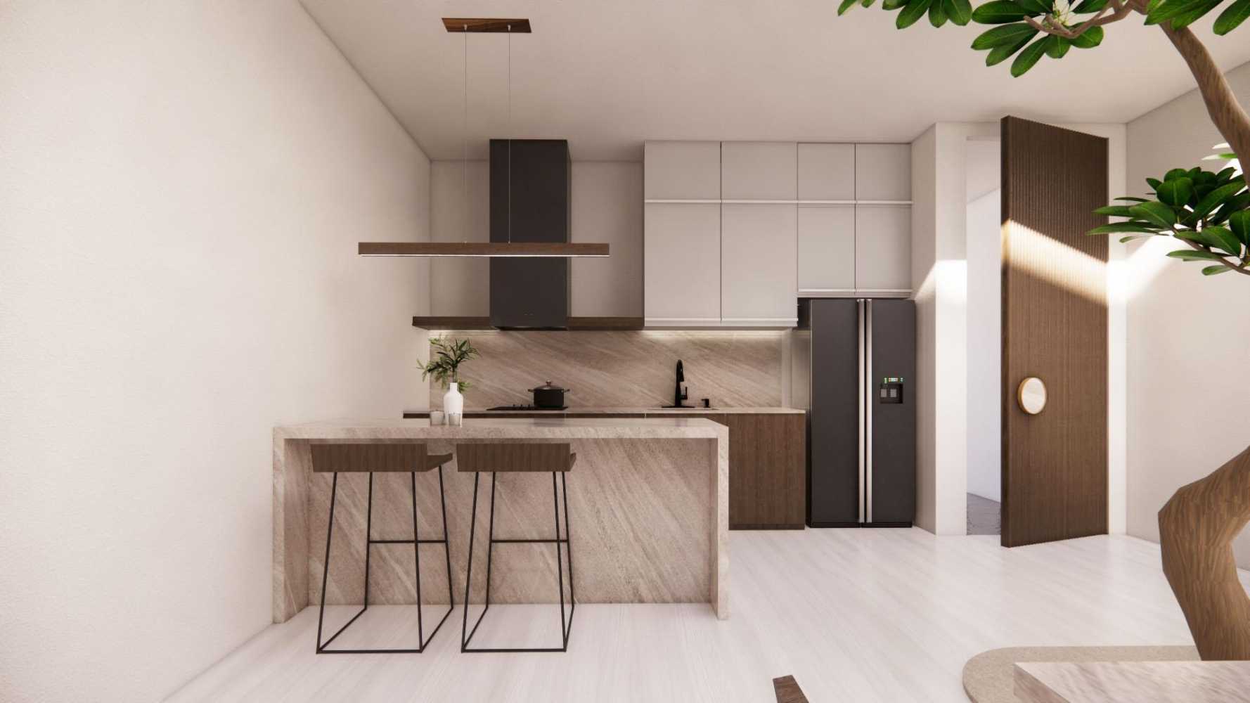 Property image - full photo 8