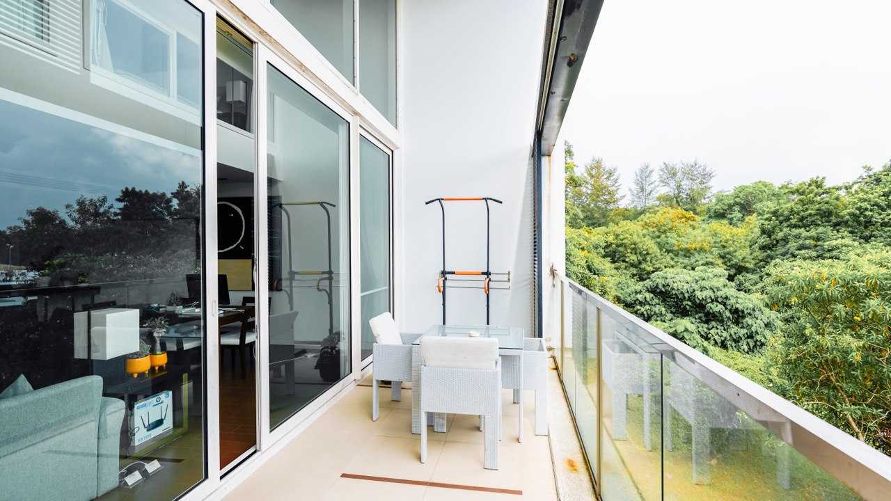 Property image - full photo 23