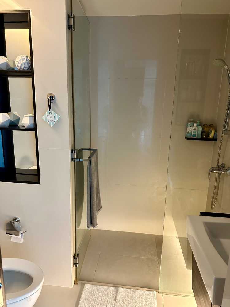 Property image - full photo 7