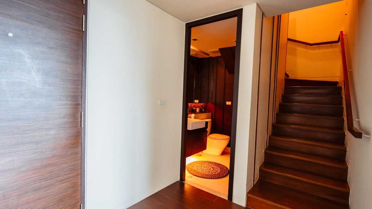 Property image - full photo 8
