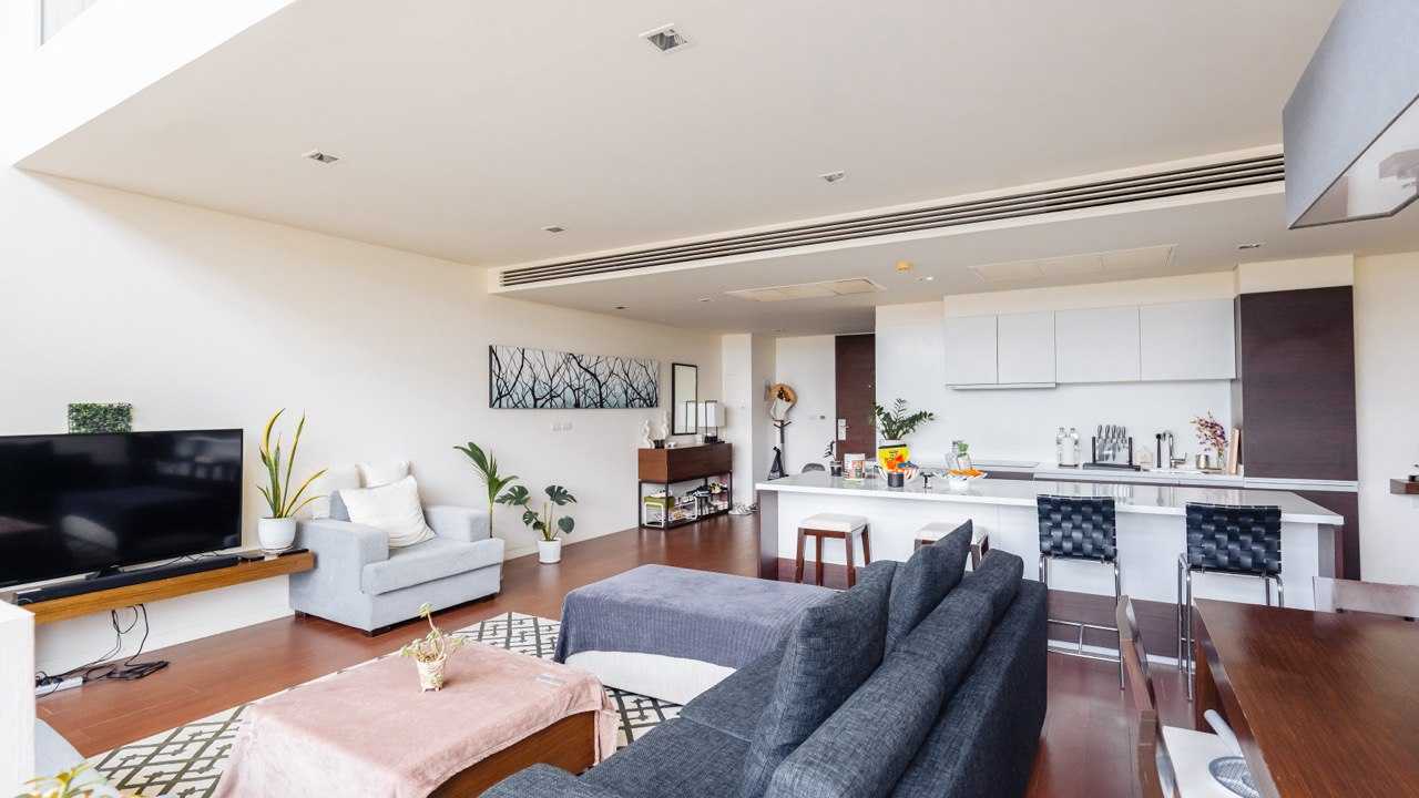 Property image - full photo 18