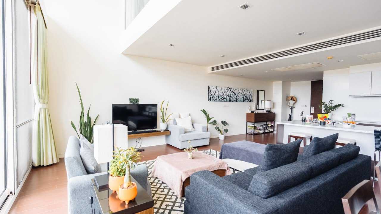 Property image - full photo 20