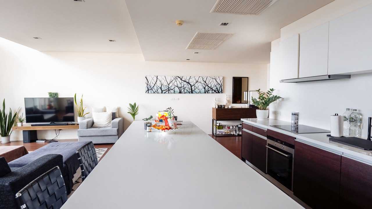 Property image - full photo 17