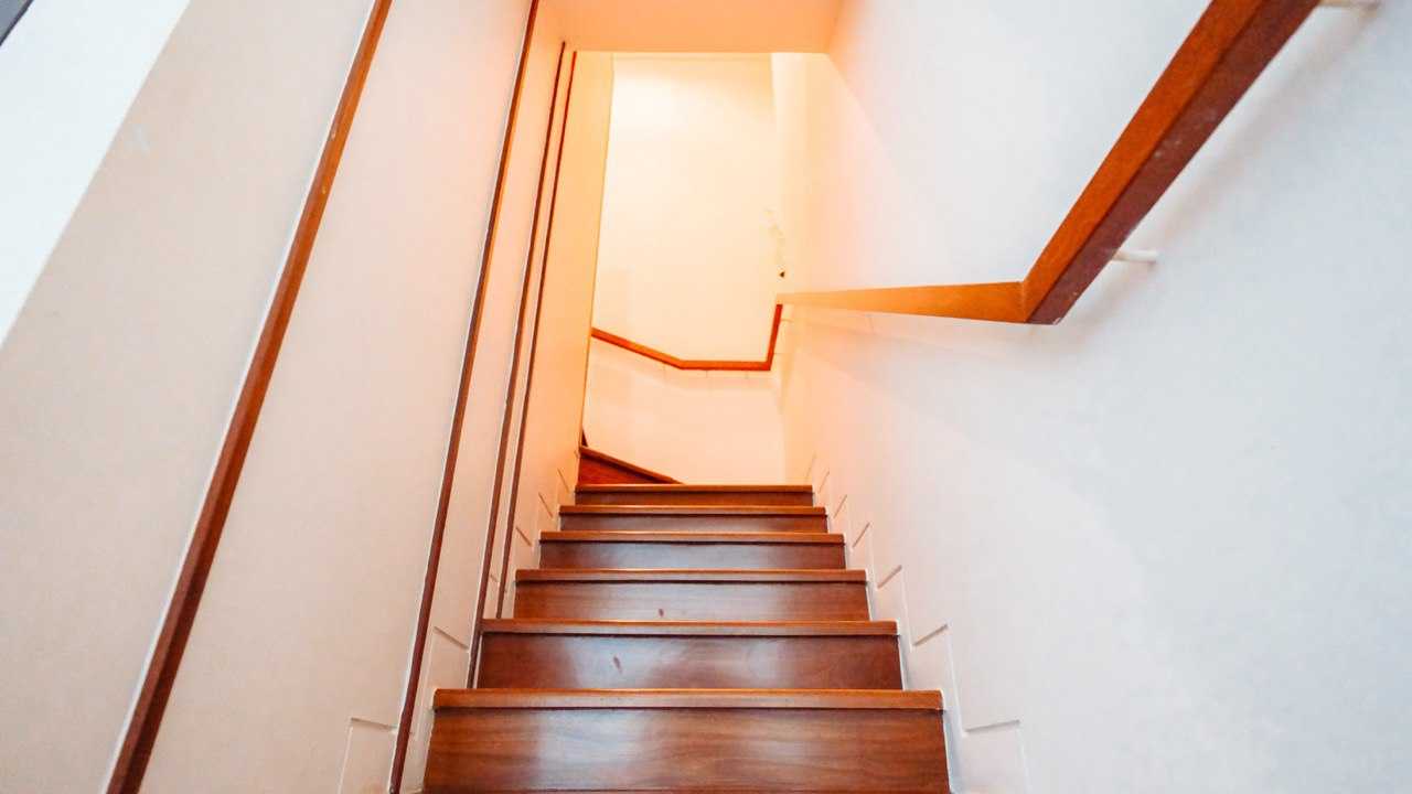 Property image - full photo 14