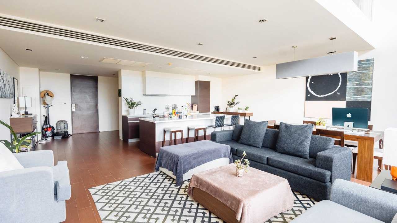 Property image - full photo 16