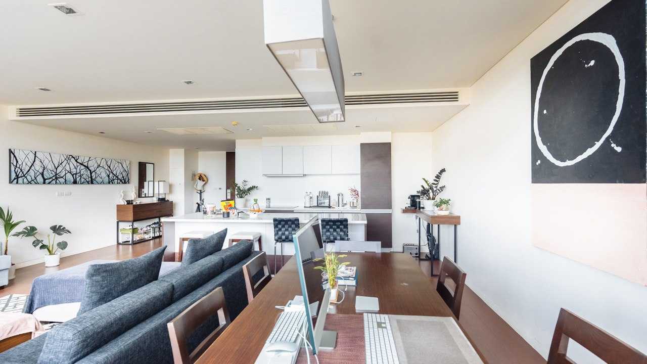 Property image - full photo 22