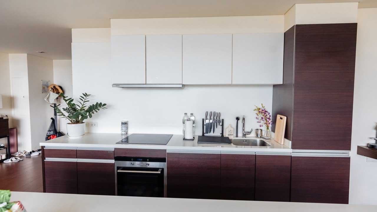 Property image - full photo 5
