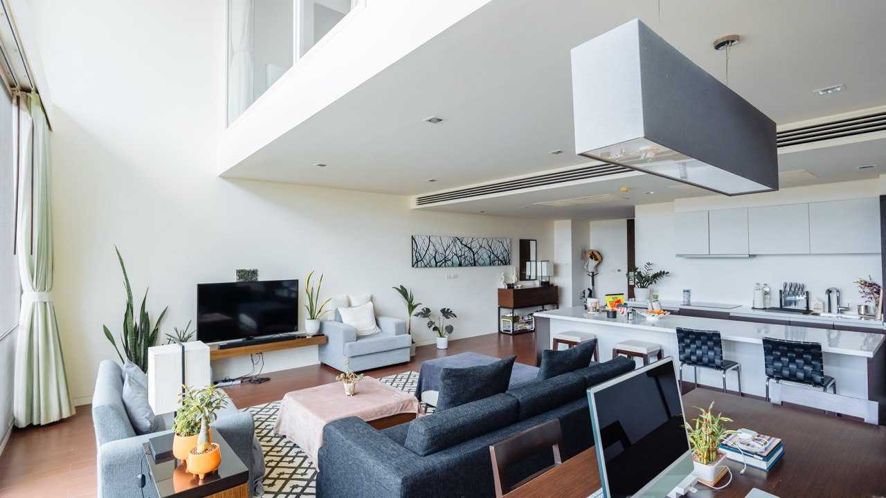 Property image - full photo 1
