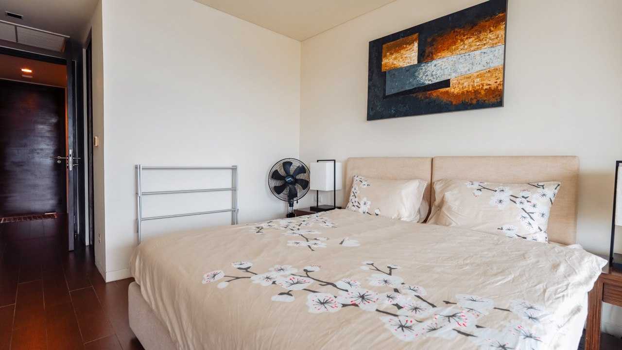 Property image - full photo 19