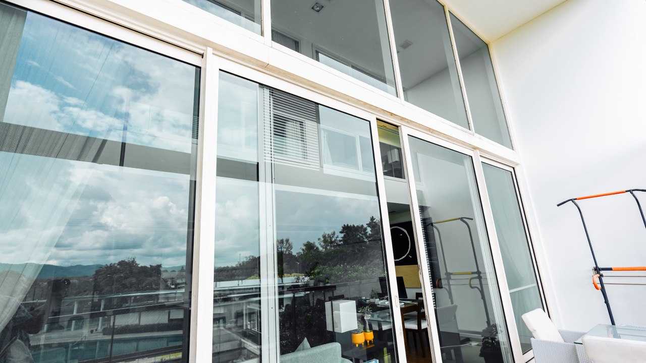 Property image - full photo 9
