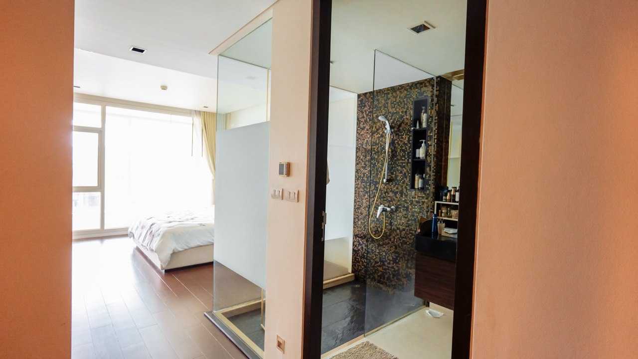 Property image - full photo 13