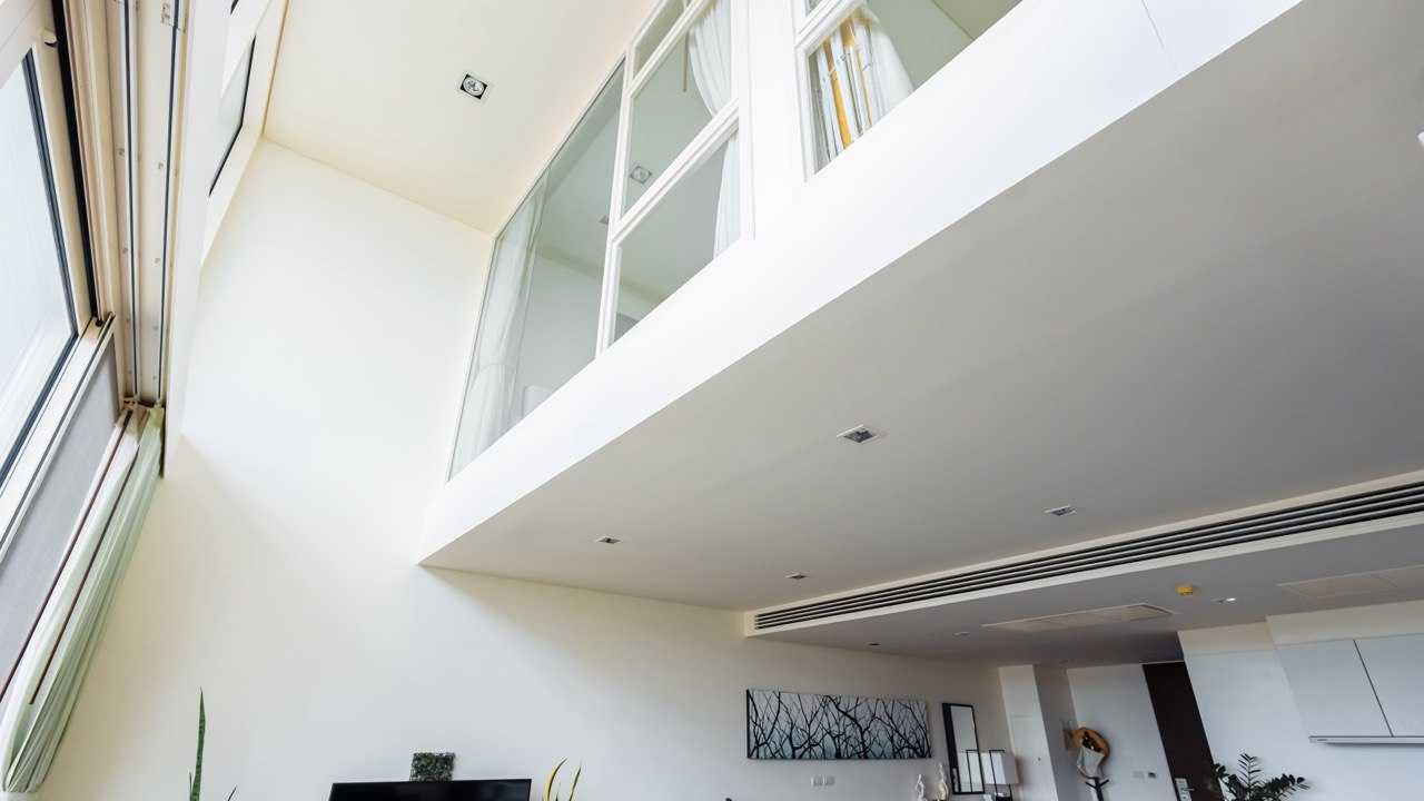 Property image - full photo 21
