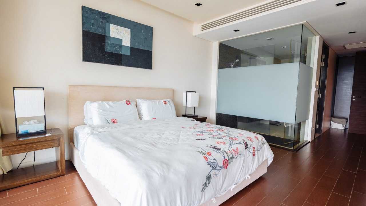 Property image - full photo 11