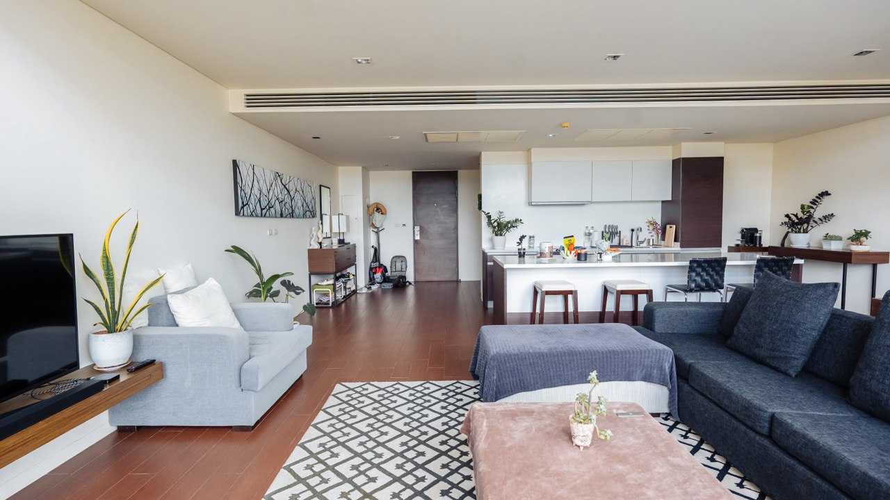 Property image - full photo 15