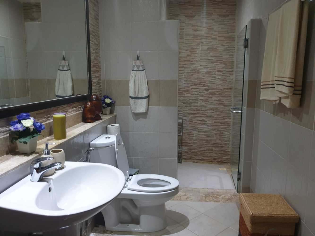 Property image - full photo 19