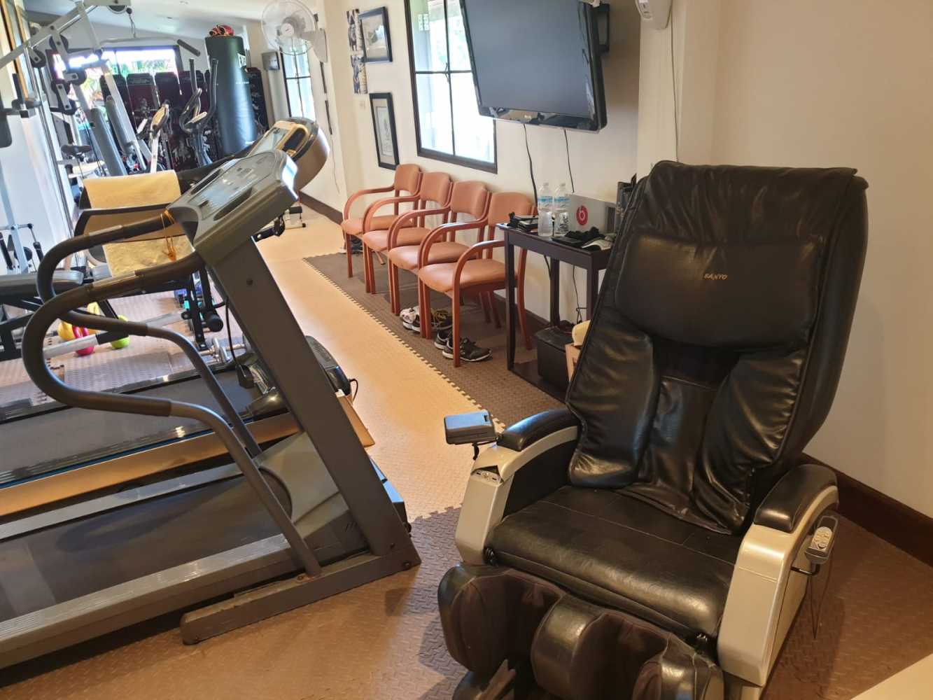 Property image - full photo 48
