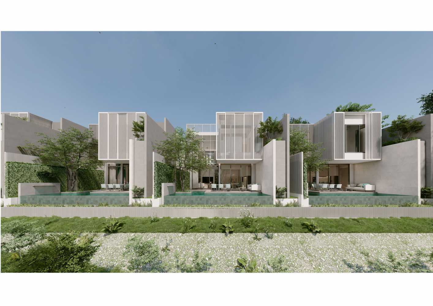 Property image - full photo 4