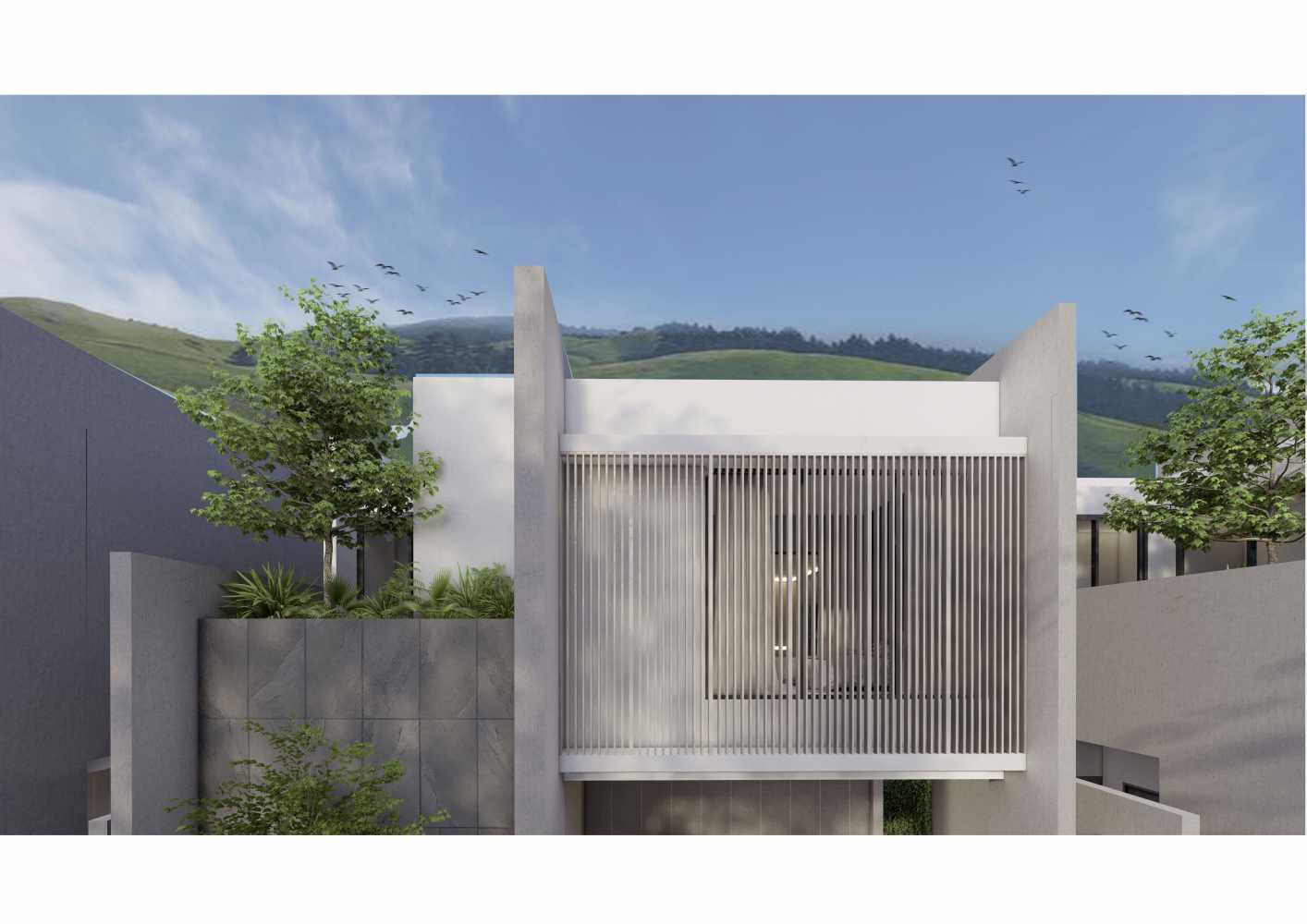 Property image - full photo 7