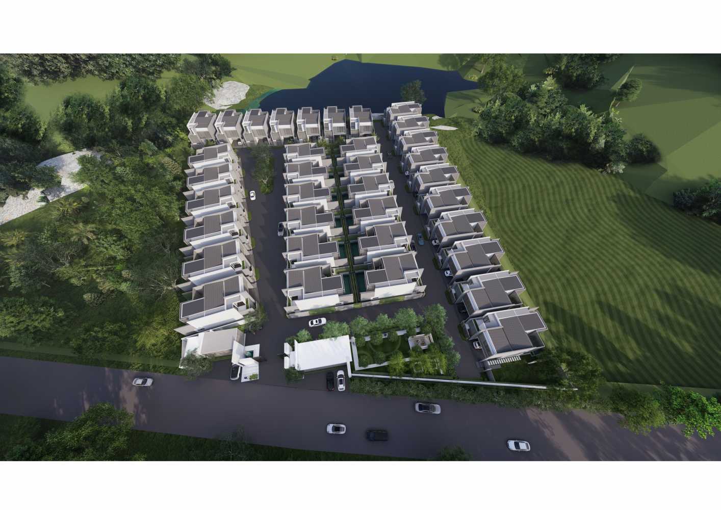 Property image - full photo 10