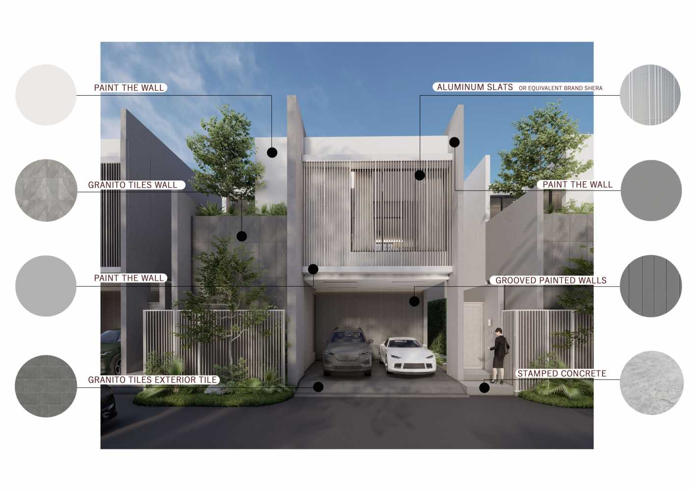 Property image - full photo 14
