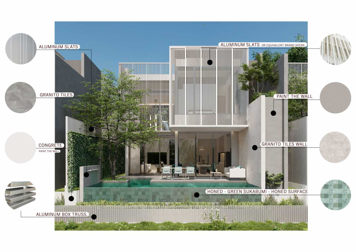 Property image - full photo 13