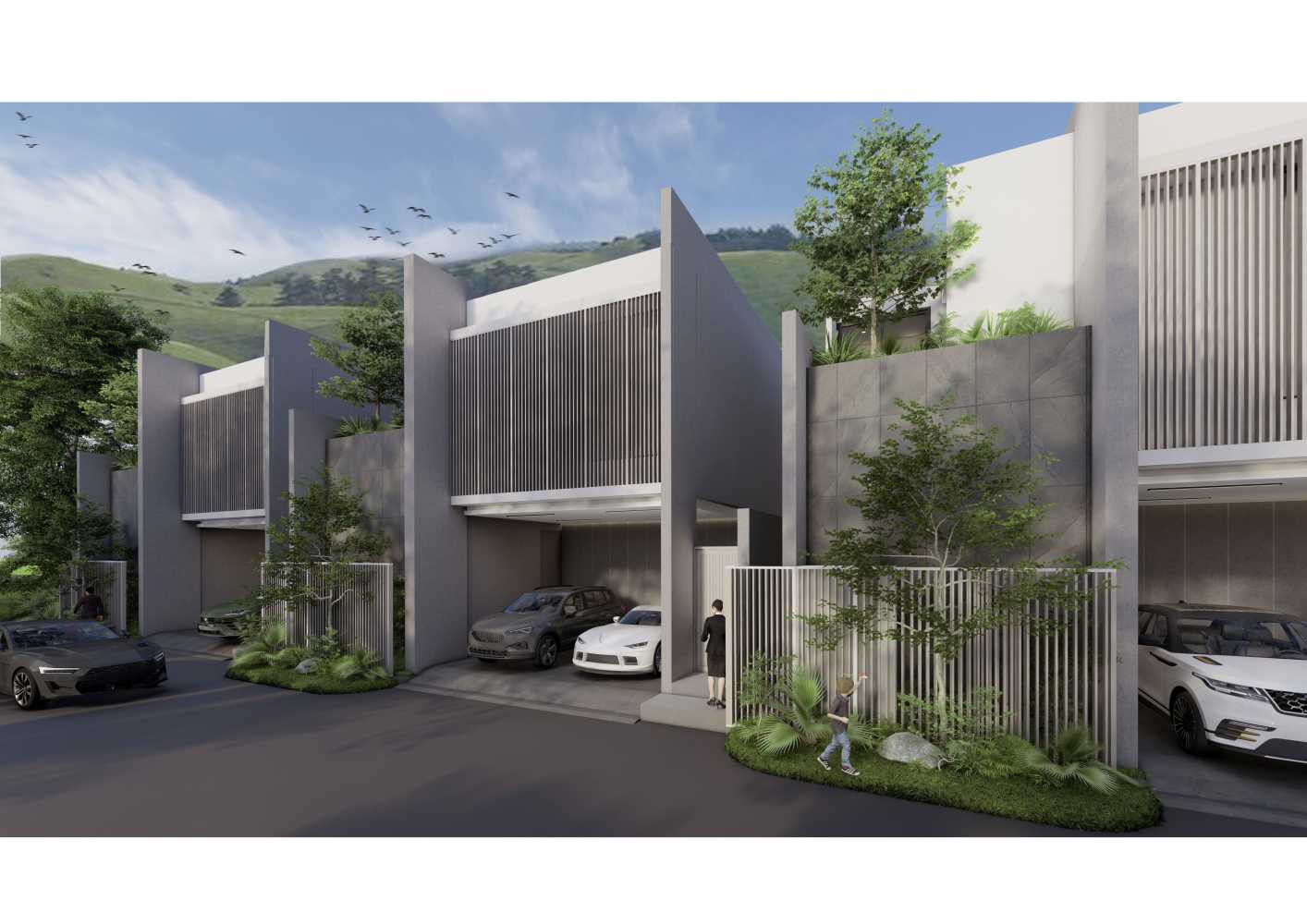 Property image - full photo 8