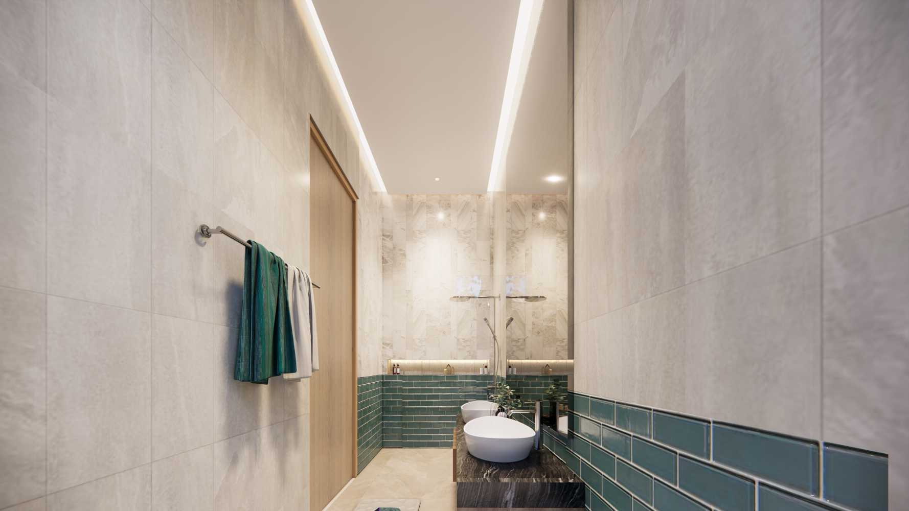 Property image - full photo 17