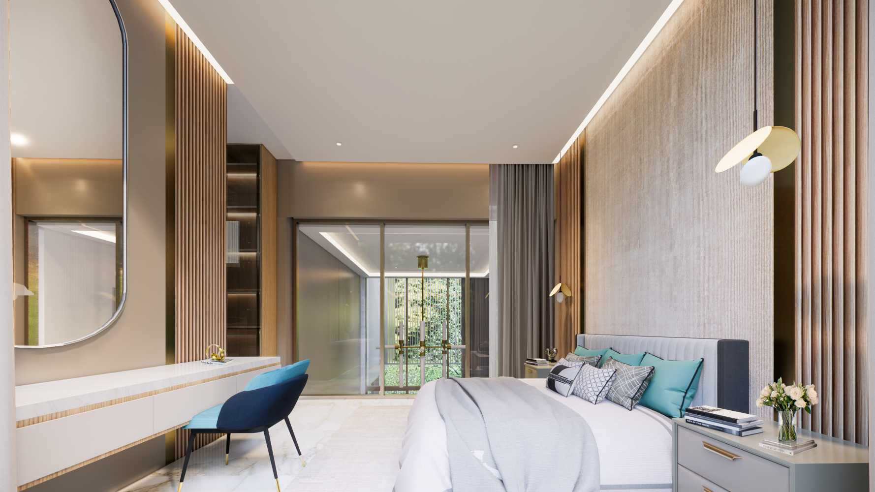 Property image - full photo 19