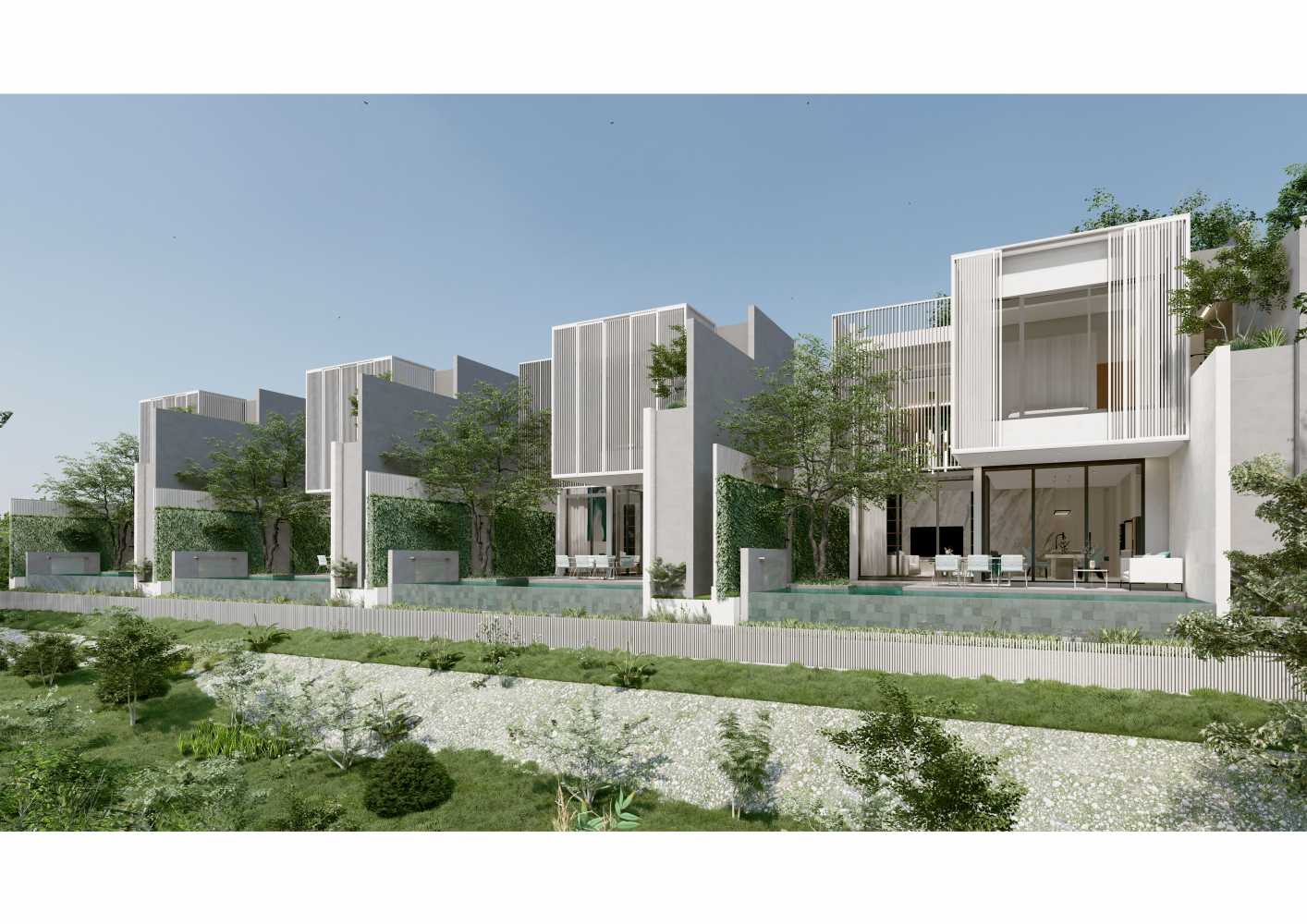 Property image - full photo 3