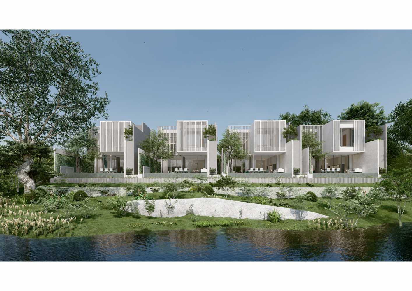 Property image - full photo 2