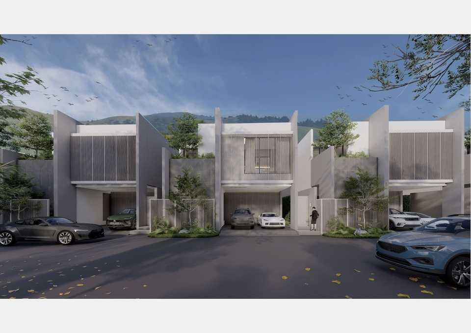 Property image - full photo 5
