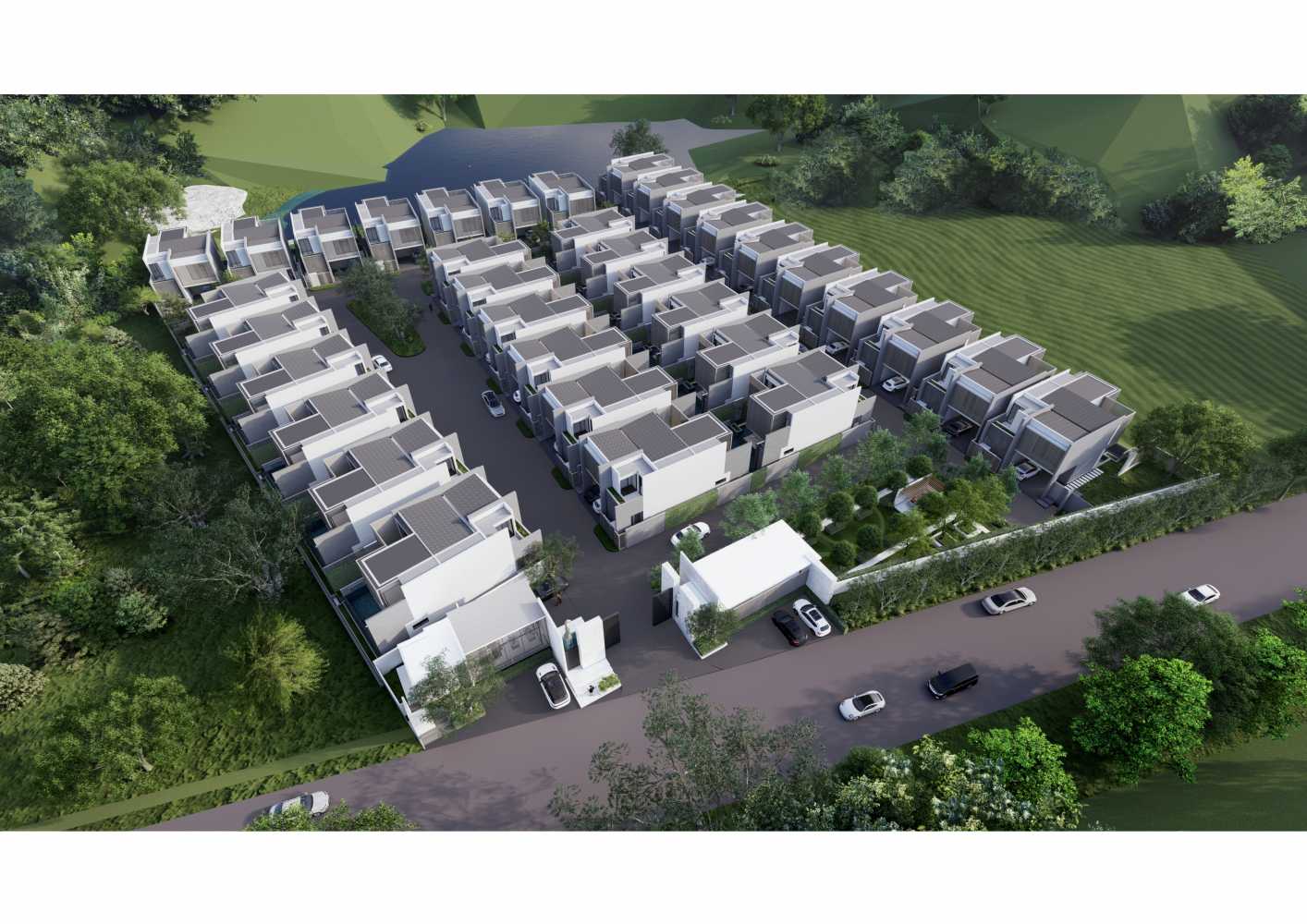 Property image - full photo 12