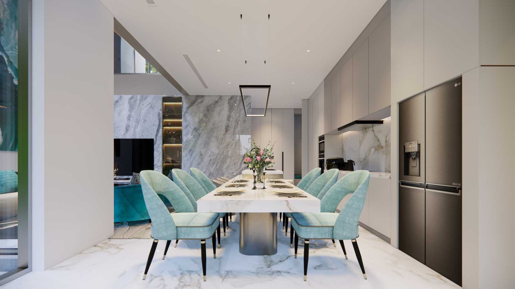 Property image - full photo 23