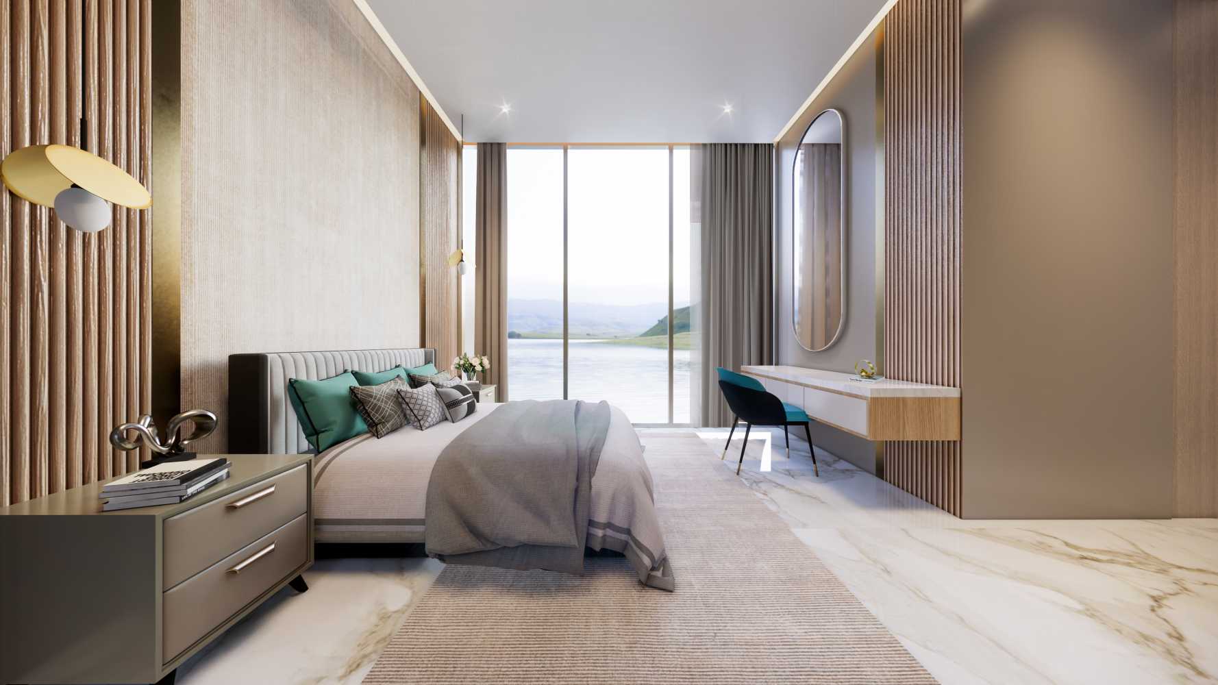 Property image - full photo 21
