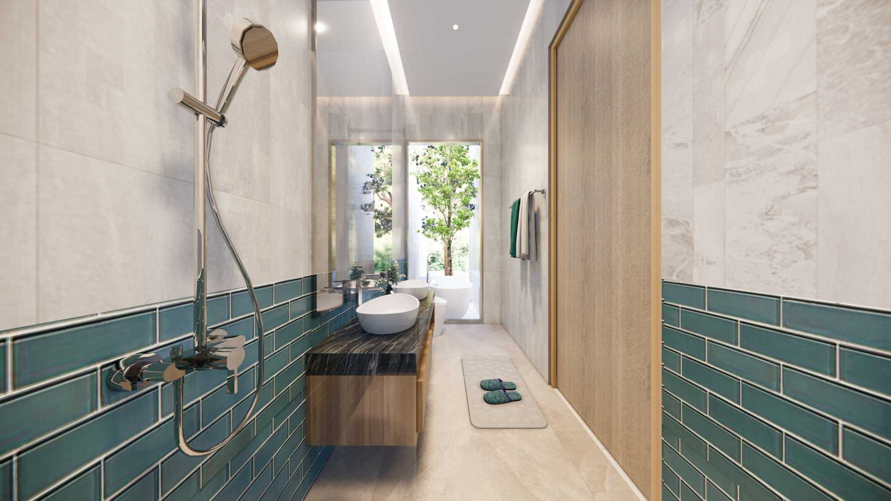 Property image - full photo 18