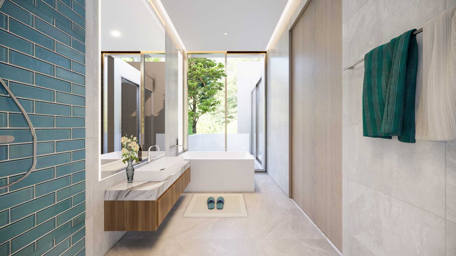 Property image - full photo 15
