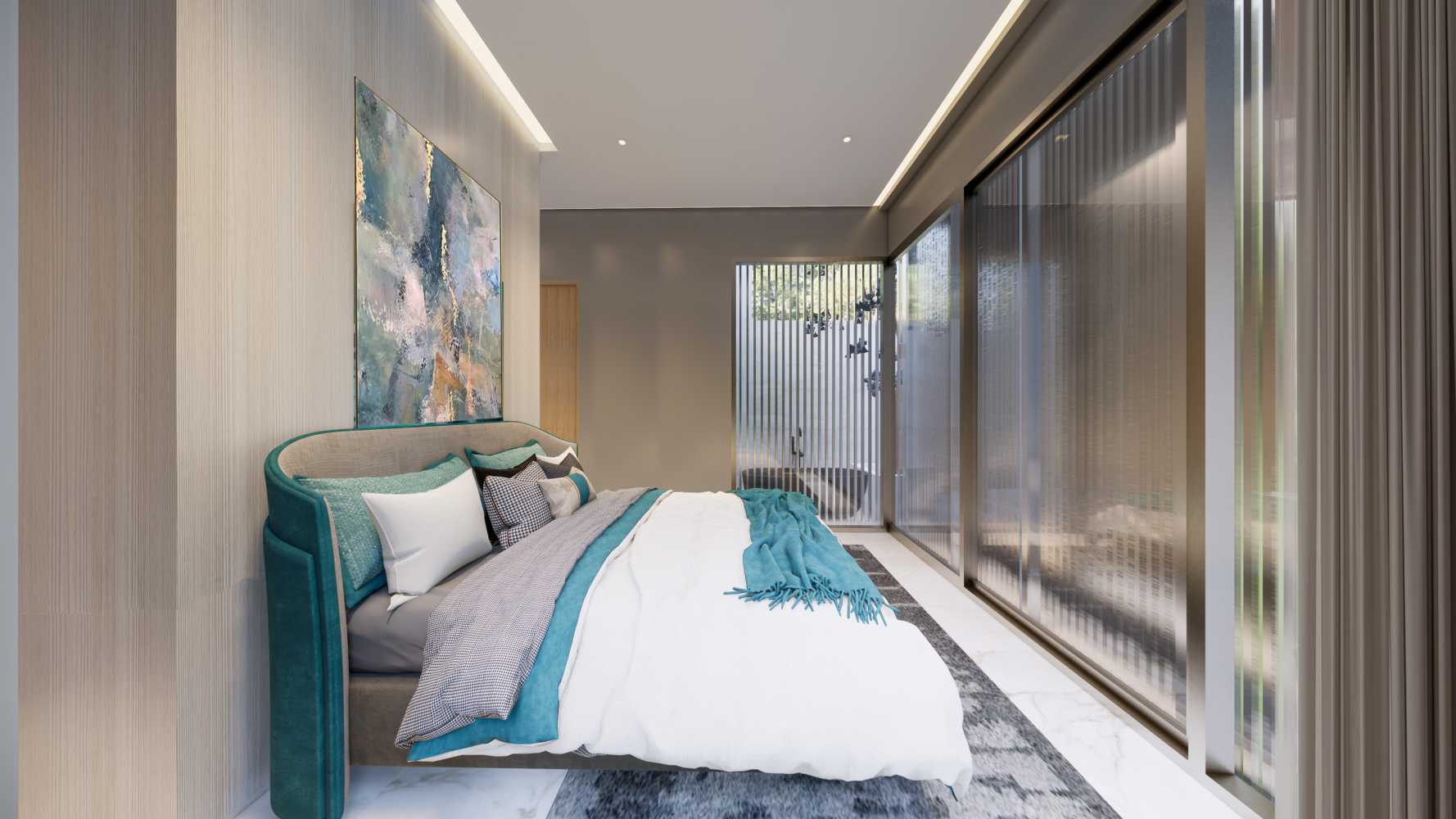 Property image - full photo 22
