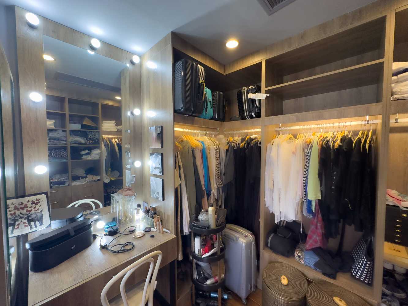 Property image - full photo 22