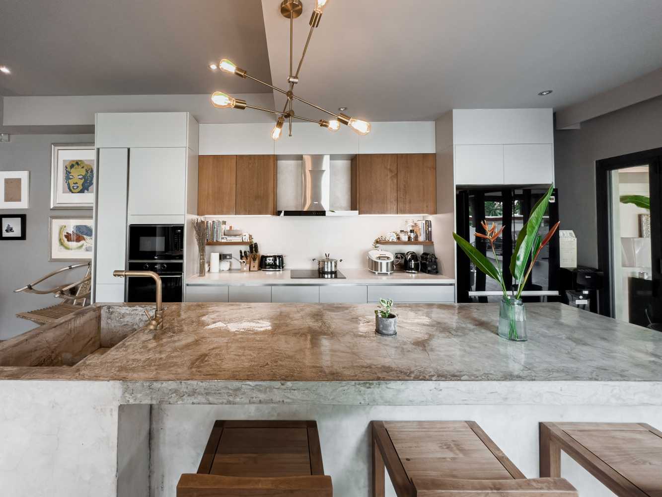 Property image - full photo 8