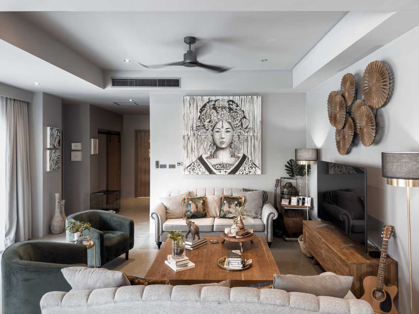 Property image - full photo 3