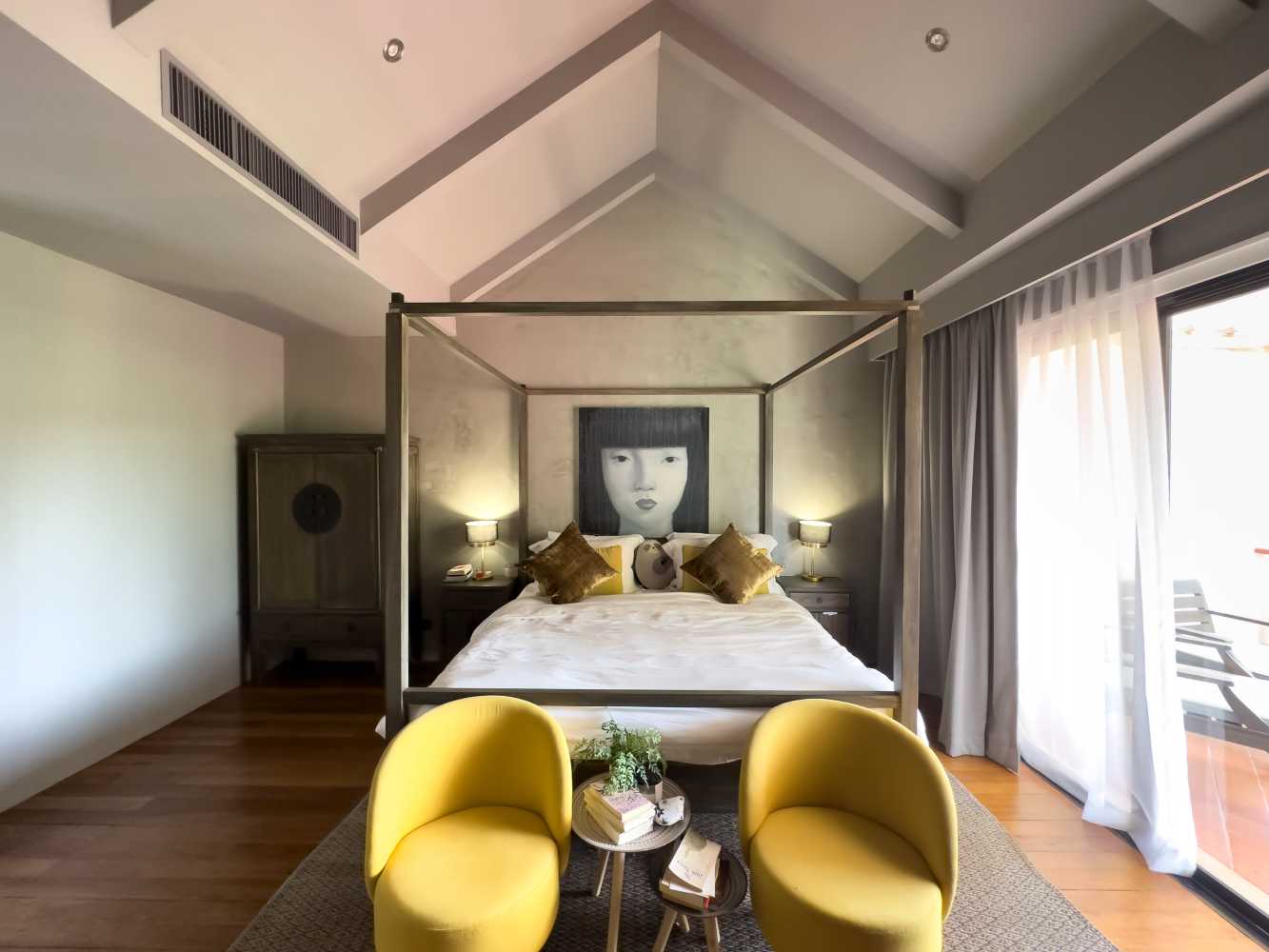 Property image - full photo 25