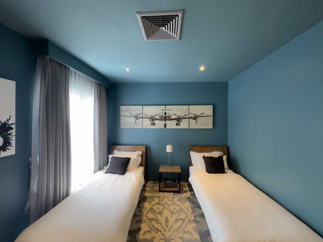 Property image - full photo 17
